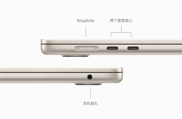 高考英语不会的可以选C 苹果：我是Ctrl+C