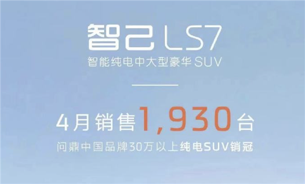 大厂新势力 快要熬出头