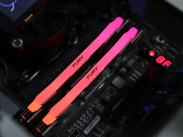 AMD锐龙7950X3D处理器上手:通杀未来3-5年的游戏无压力