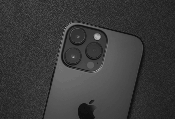 8分 iPhone 14 Pro Max半年使用体验总结：信号真的差