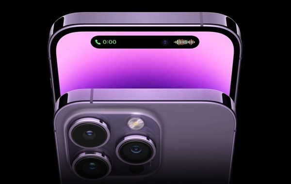 苹果WWDC前瞻:iOS 17要来 部分机型会被淘汰