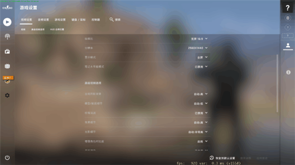 RTX 4090与RTX 3080 Ti移动旗舰显卡大PK:没想到性能差距巨大
