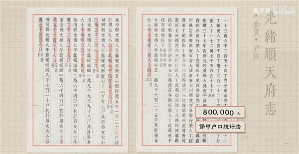 从井水到自来水：14亿中国人的喝水问题是如何解决的？