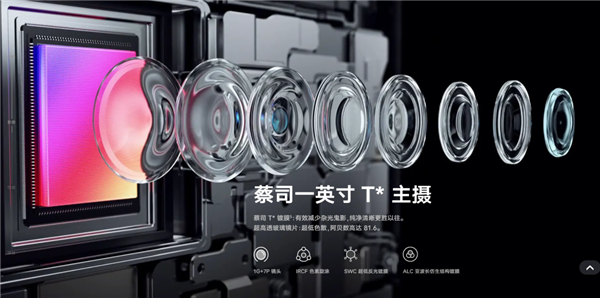 2023年 iPhone全面落后安卓?双持党有话讲!