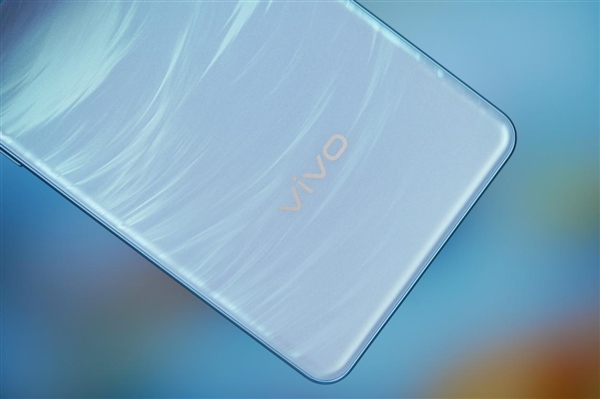 6000mAh超大电池！vivo Y200 GT图赏