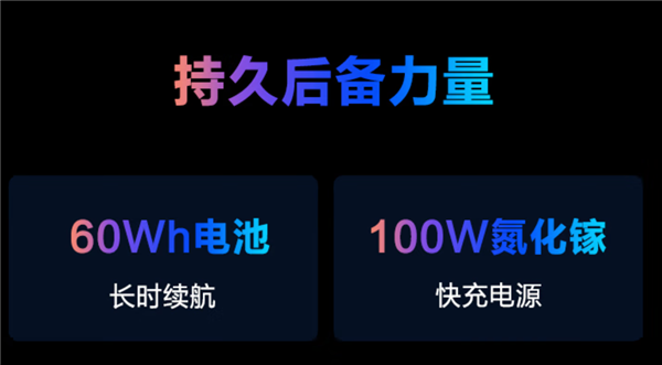 8核锐龙7840HS+2.8K 120Hz高刷 机械革命无界14+轻薄本到手4199元