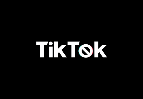 TikTok的听证会上:美国众议员就像“险恶无能的复读机”