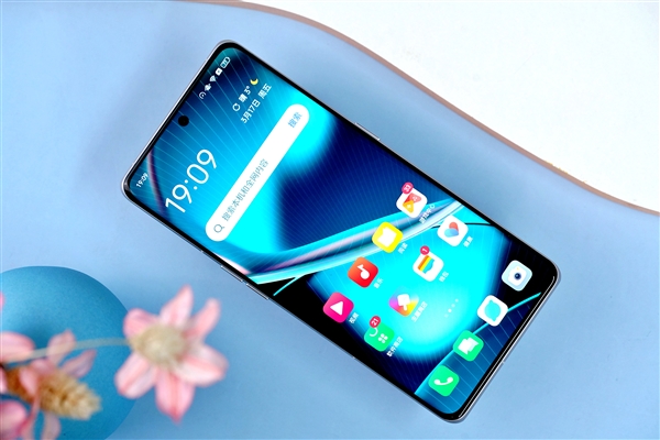 三主摄时代来了!OPPO Find X6 Pro大漠银月图赏