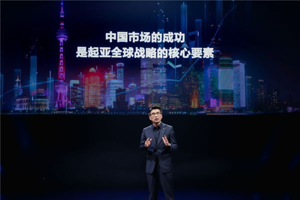 悦达起亚大地震！管理层轮休1年 公司资不抵债