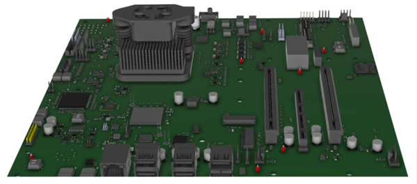 x86、Arm之外第三大架构！Intel要放弃RISC-V？官方回应