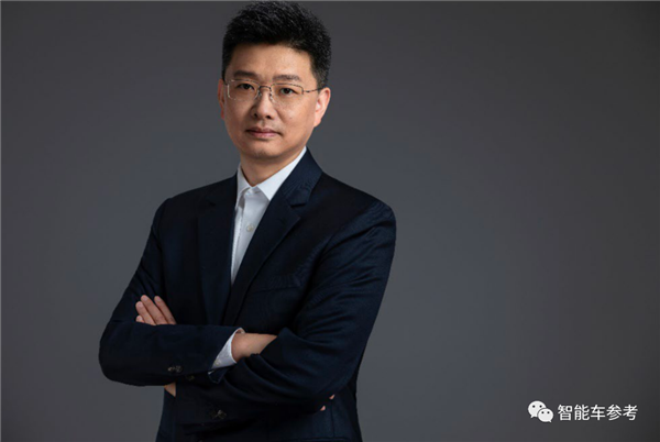 老牌车企开始反击!大众自研OS上车 第一步:装上抖音