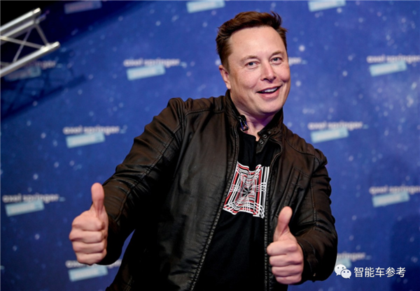 比Model 3便宜一半!特斯拉新车型官方实锤:53度电池、预估能卖7亿辆