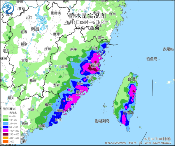 上海暴雨 山姆会员店被淹：网友调侃又又变汤姆了