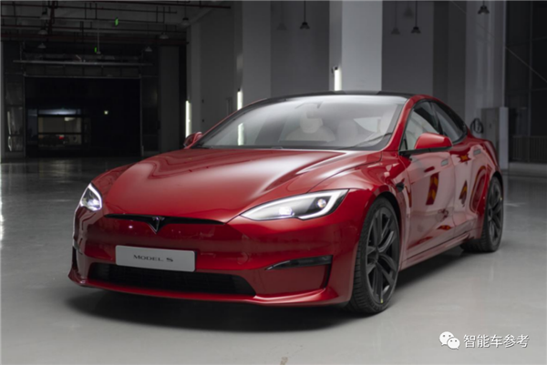 特斯拉再降价！Model3创历史新低：你还等“Model 2”吗？