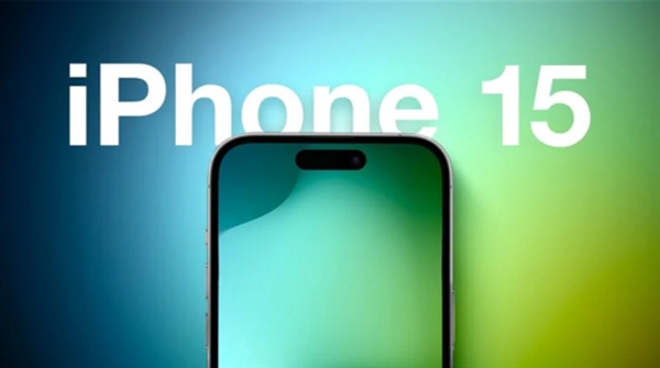 苹果影像破天荒升级！iPhone 15 Pro Max终于跟上安卓步伐了