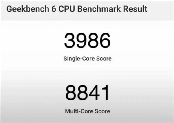颜值最高的全面屏iPhone诞生!iPhone 15系列告别祖传外观