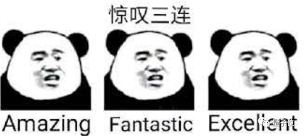取代C++!3.6万行Rust代码改写Windows内核:最早竟用来修电梯