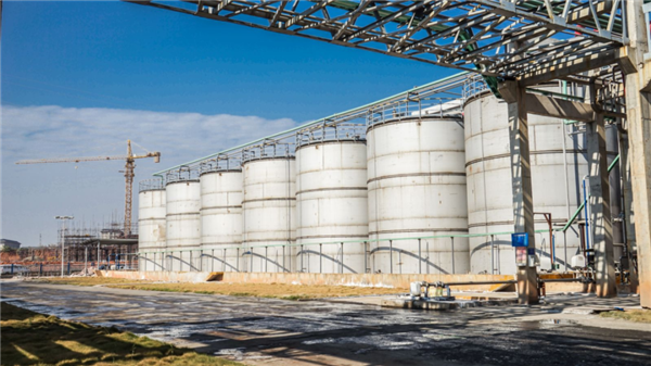 半年亏7千万 老板想跳楼!新能源造富运动结束了