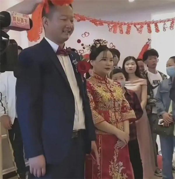 互联网上最聪明的人 会不会就是Giao哥啊？