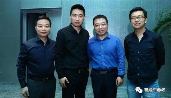 烧光170亿 安徽造车新势力破产倒闭：9年只交付一台电驴