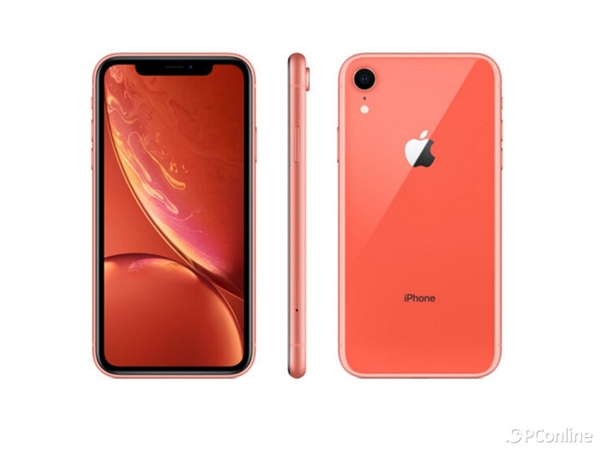 iPhone 15/15 Plus有6种配色：外观设计耳目一新