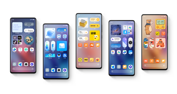 2023年 iPhone全面落后安卓?双持党有话讲!