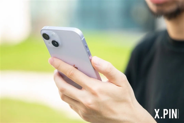 iOS 17测试版要收钱?我觉得大家想多了