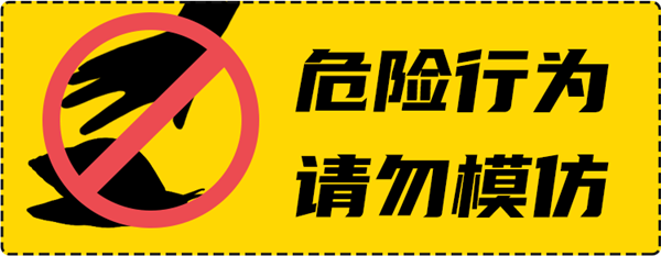 下雨后在路边看到这种动物千万别碰：立刻弄死它！