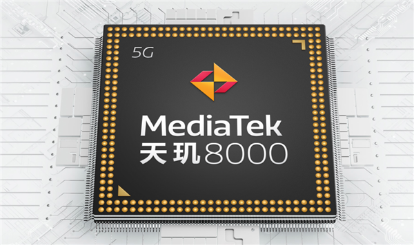 猛降2100元！小米高端旗舰沦为中端机 5000万三主摄+120W闪充太香了