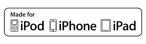 为了不上Type-C 苹果竟然要砍掉iPhone的充电口?!