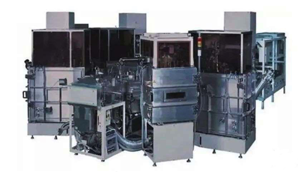 苦战30年 国产手机屏总算追上三星!用价格卷死老外