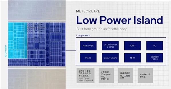 Intel发大招！Windows笔记本续航超过Mac指日可待？