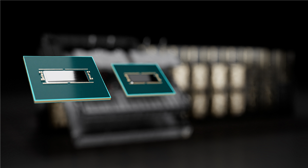 暴涨500倍 NVIDIA发布AI超算DGX GH200:144TB内存、1.8万核CPU