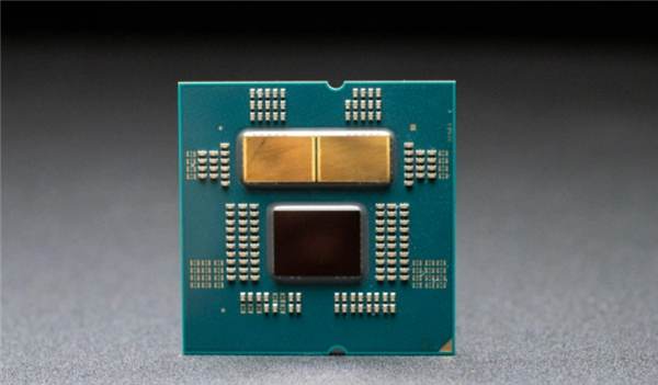 AMD不认可友商工艺改名:10nm改成“7nm