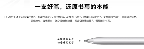 1679元！华为旧旗舰四折清仓？！还能升鸿蒙4