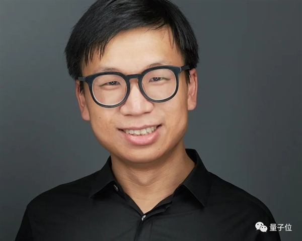 逼人去学挖掘机!朱俊彦团队新AI模型发布:设计圈看了心慌慌