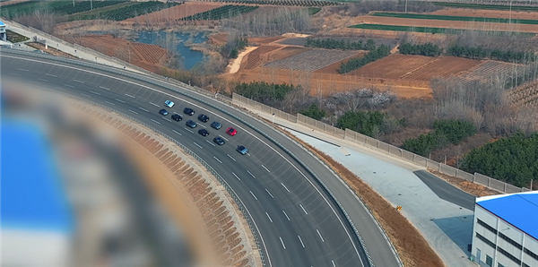 120km/h狂飙 易车实测国产混动轿车能耗：第一竟不是比亚迪