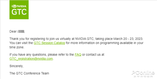 NVIDIA“野心”实在太大:1nm芯片都要搞 有AI的地方就有我