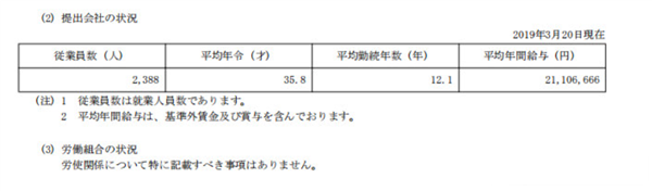 一家比苹果还赚钱的日本企业：日本人自己都不知道