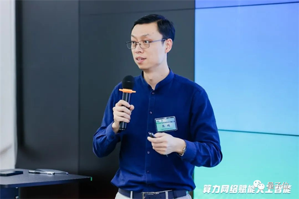 为什么ChatGPT没有诞生在中国?三只“拦路虎”