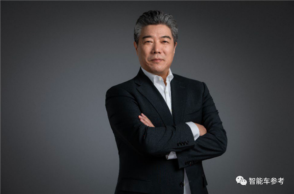 老牌车企开始反击!大众自研OS上车 第一步:装上抖音