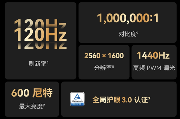 直降1300 发布会开完 华为麒麟9000系平板直接跳水？！