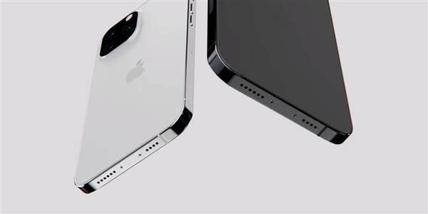 为了不上Type-C 苹果竟然要砍掉iPhone的充电口?!