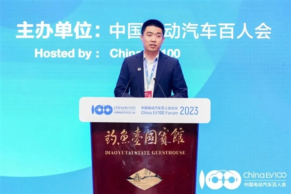 3月交付破2万辆!理想汽车为啥卖这么好?李想首度揭秘 很多人都想不到