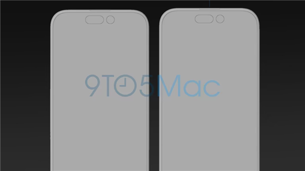苹果iPhone 15为捞钱又出损招？一道充电加密狂赚50亿！