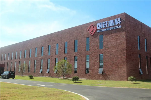 和中国电池沾点边就扣补贴 我都想替美国车企哭