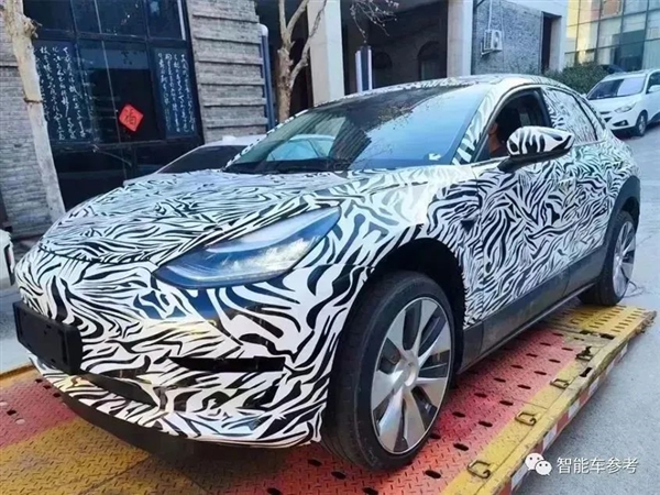 马斯克最疯计划曝光!给我10万亿美元:可拯救地球