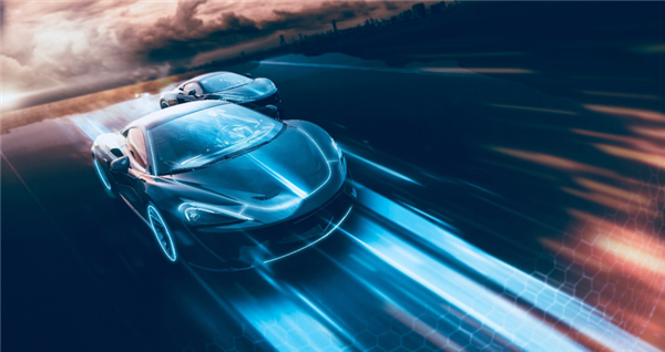 华为：10万个超快充电桩打底“2024超充元年”