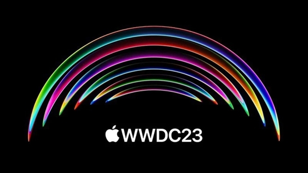 苹果头显来了:难成下一个“iPhone”