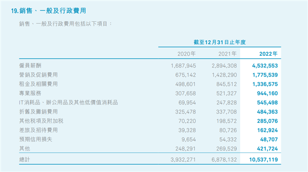 理想老板怒斥媒体人：隔壁吉利的高管羡慕坏了